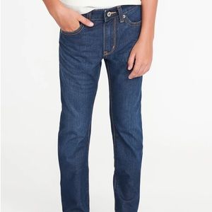 NWOT Old Navy Jeans